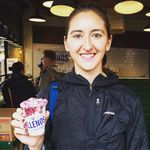 Ellen Eileen Needham - @ellen_eileen - Instagram