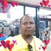 Alain Nestor - Facebook