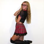 Eileen❤️‍🔥 - @eileen_nestor16 - Instagram