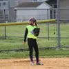 Eileen Nestor - @eileen.nestor.3 - TikTok