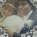 Eileen Nestor Marrufo - Facebook