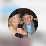 Eileen Nestor Reale - @eileennestorreale - Instagram