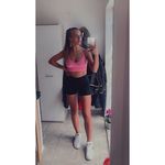 Eileen ✨ - @eileen__neumann - Instagram
