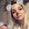 eileen_neumann565 - @eileen_neumann565 - TikTok
