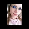 eileen-neumann88 - @eileen19887 - TikTok