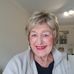 Eileen Neumann - Facebook