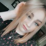 Eileen Neumann - @eileen.herz - Instagram