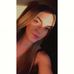 Eileen Neumann - Facebook