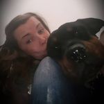 Eileen Neumann - @eileen.neumann.58 - Instagram