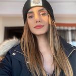 Eileen Neumann - @1062666z - Instagram