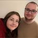 Eileen Neumann - Facebook