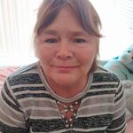 Eileen Neumann - @eileenvandervort64 - Instagram