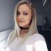 Eileen Neumann - Facebook