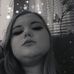 Eileen Neumann - Facebook
