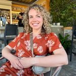 Eileen Neumann - @eileenneumann22 - Instagram