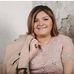 Eileen Neumann - Facebook