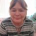 Eileen Neumann - Facebook