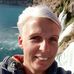 Eileen Neumann - Facebook
