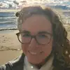 Eileen Neumann - @eileenn22 - TikTok