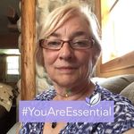 Eileen Neumann Frazier - @eileen.n.frazier - Instagram