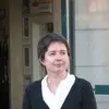eileenneumann0 - @eileenneumann0 - TikTok