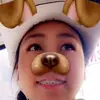 Mafer Eileen Neumann - @mafereileenneuman - TikTok