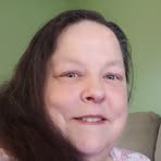 Eileen Newell - Facebook