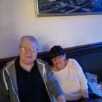 Eileen Newell - Facebook