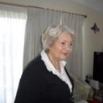 Eileen Newell - @eileen3390 - Instagram