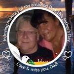 Eileen Newell - @eileen_newell - Instagram