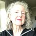 Eileen Newell - Facebook