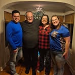 Eileen Newell - Facebook
