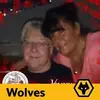 Eileen Newell - @user367404503 - TikTok