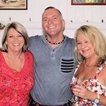 Eileen Newell - @newell.eileen - Instagram