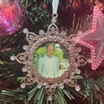 Eileen Newell - Facebook