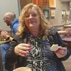 Eileen Newell Mc Ardle - @eileen.newell.mc - TikTok