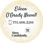 @eileenognewell - Instagram
