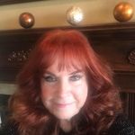 Eilleen Newell - @eileennewell_81245 - Instagram