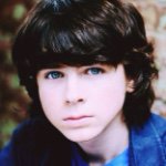 Samantha Eileen Newell - @mrs.riggs_15 - Instagram
