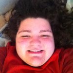 Samantha Eileen newell - @sammy_eileen_russom - Instagram