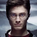 Samantha Eileen Newell - @queen_potter15 - Instagram