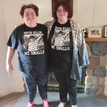 Samantha Eileen Newell - @colbys_angel25 - Instagram