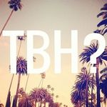 Samantha Eileen Newell - @just_randomness15 - Instagram