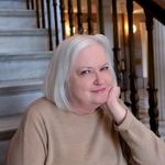 Eileen Mullaney-Newman - @mullaneynewman - Instagram