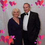 Eileen Newman - @eileennewman5461 - Instagram