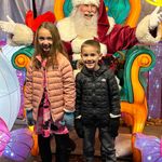 Eileen Newman - @leeney24 - Instagram