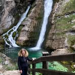Eileen Newman - Facebook