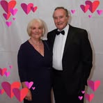 Eileen Newman - Facebook