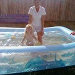 Eileen Newman - @emnewman.360 - Instagram