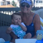 Eileen Newman - Facebook